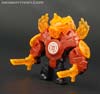 Transformers: Robots In Disguise Slipstream - Image #76 of 111