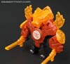Transformers: Robots In Disguise Slipstream - Image #78 of 111