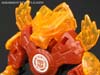 Transformers: Robots In Disguise Slipstream - Image #79 of 111