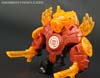 Transformers: Robots In Disguise Slipstream - Image #80 of 111