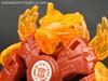 Transformers: Robots In Disguise Slipstream - Image #81 of 111