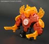 Transformers: Robots In Disguise Slipstream - Image #82 of 111