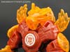 Transformers: Robots In Disguise Slipstream - Image #83 of 111