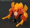 Transformers: Robots In Disguise Slipstream - Image #84 of 111