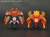 Transformers: Robots In Disguise Slipstream - Image #86 of 111