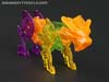 Transformers: Robots In Disguise Slipstream - Image #89 of 111