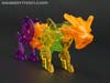 Transformers: Robots In Disguise Slipstream - Image #90 of 111