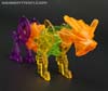 Transformers: Robots In Disguise Slipstream - Image #91 of 111