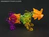 Transformers: Robots In Disguise Slipstream - Image #92 of 111