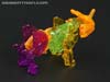 Transformers: Robots In Disguise Slipstream - Image #93 of 111