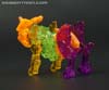 Transformers: Robots In Disguise Slipstream - Image #94 of 111