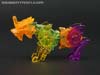 Transformers: Robots In Disguise Slipstream - Image #95 of 111