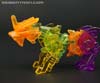 Transformers: Robots In Disguise Slipstream - Image #96 of 111