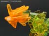 Transformers: Robots In Disguise Slipstream - Image #97 of 111