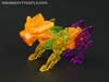 Transformers: Robots In Disguise Slipstream - Image #99 of 111