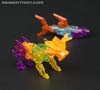 Transformers: Robots In Disguise Slipstream - Image #103 of 111