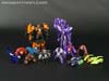Transformers: Robots In Disguise Slipstream - Image #111 of 111