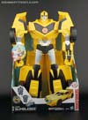 Transformers: Robots In Disguise Super Bumblebee - Image #1 of 97