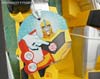 Transformers: Robots In Disguise Super Bumblebee - Image #3 of 97