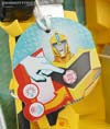 Transformers: Robots In Disguise Super Bumblebee - Image #4 of 97