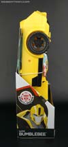 Transformers: Robots In Disguise Super Bumblebee - Image #6 of 97