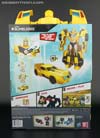 Transformers: Robots In Disguise Super Bumblebee - Image #8 of 97