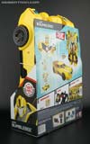 Transformers: Robots In Disguise Super Bumblebee - Image #12 of 97