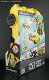 Transformers: Robots In Disguise Super Bumblebee - Image #13 of 97