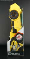 Transformers: Robots In Disguise Super Bumblebee - Image #14 of 97