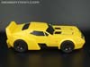 Transformers: Robots In Disguise Super Bumblebee - Image #24 of 97