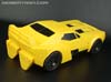Transformers: Robots In Disguise Super Bumblebee - Image #25 of 97