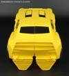 Transformers: Robots In Disguise Super Bumblebee - Image #26 of 97