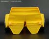 Transformers: Robots In Disguise Super Bumblebee - Image #27 of 97