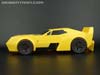 Transformers: Robots In Disguise Super Bumblebee - Image #29 of 97