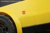 Transformers: Robots In Disguise Super Bumblebee - Image #30 of 97