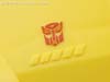 Transformers: Robots In Disguise Super Bumblebee - Image #31 of 97