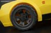 Transformers: Robots In Disguise Super Bumblebee - Image #32 of 97