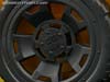 Transformers: Robots In Disguise Super Bumblebee - Image #34 of 97