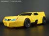 Transformers: Robots In Disguise Super Bumblebee - Image #35 of 97