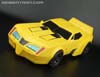 Transformers: Robots In Disguise Super Bumblebee - Image #37 of 97