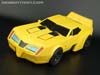 Transformers: Robots In Disguise Super Bumblebee - Image #38 of 97