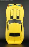 Transformers: Robots In Disguise Super Bumblebee - Image #40 of 97