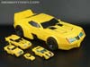 Transformers: Robots In Disguise Super Bumblebee - Image #41 of 97