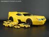 Transformers: Robots In Disguise Super Bumblebee - Image #42 of 97