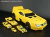 Transformers: Robots In Disguise Super Bumblebee - Image #43 of 97