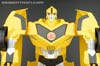 Transformers: Robots In Disguise Super Bumblebee - Image #45 of 97