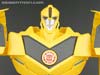Transformers: Robots In Disguise Super Bumblebee - Image #46 of 97