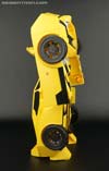 Transformers: Robots In Disguise Super Bumblebee - Image #55 of 97