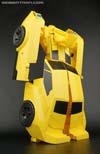 Transformers: Robots In Disguise Super Bumblebee - Image #58 of 97