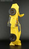 Transformers: Robots In Disguise Super Bumblebee - Image #59 of 97
